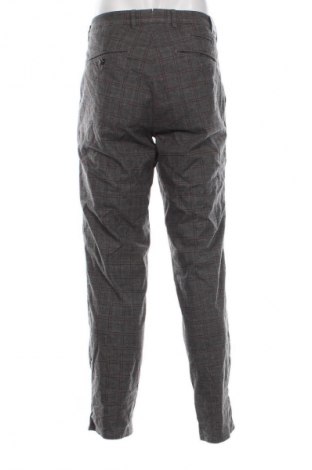 Ανδρικό παντελόνι Brax, Μέγεθος L, Χρώμα Πολύχρωμο, Τιμή 12,99 €