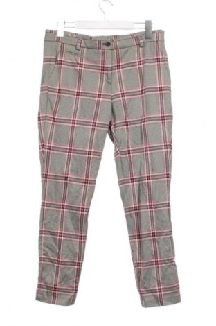 Férfi nadrág Brax, Méret S, Szín Sokszínű, Ár 3 099 Ft