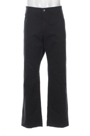 Herrenhose Brax, Größe XXL, Farbe Mehrfarbig, Preis € 21,99