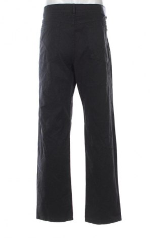 Herrenhose Brax, Größe XXL, Farbe Mehrfarbig, Preis € 21,99