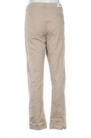 Pánské kalhoty  Brilliant, Velikost L, Barva Béžová, Cena  249,00 Kč