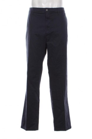 Herrenhose Brook Taverner, Größe XL, Farbe Blau, Preis € 22,99