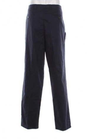 Herrenhose Brook Taverner, Größe XL, Farbe Blau, Preis € 22,99