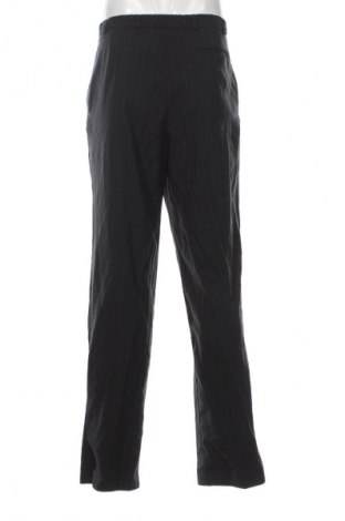 Pánské kalhoty  Bruno Banani, Velikost L, Barva Vícebarevné, Cena  259,00 Kč