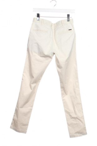 Pánské kalhoty  Bruun & Stengade, Velikost M, Barva Béžová, Cena  369,00 Kč