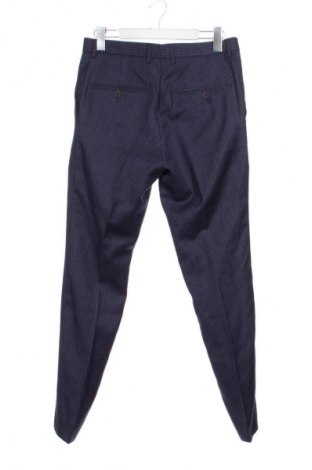 Férfi nadrág Bruun & Stengade, Méret M, Szín Sokszínű, Ár 2 059 Ft