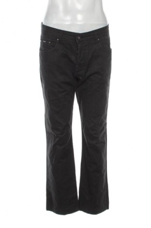 Pánské kalhoty  Bugatti, Velikost L, Barva Černá, Cena  309,00 Kč