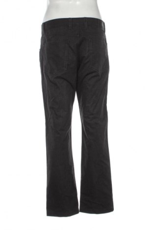 Pánské kalhoty  Bugatti, Velikost L, Barva Černá, Cena  309,00 Kč