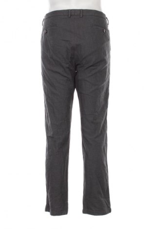 Pánské kalhoty  Bugatti, Velikost XL, Barva Vícebarevné, Cena  489,00 Kč