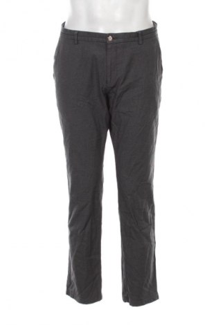 Pánské kalhoty  Bugatti, Velikost XL, Barva Vícebarevné, Cena  489,00 Kč