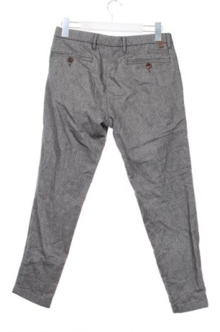 Pánské kalhoty  Bugatti, Velikost S, Barva Vícebarevné, Cena  109,00 Kč