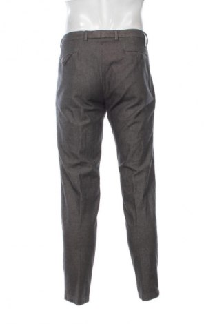 Férfi nadrág Bugatti, Méret M, Szín Szürke, Ár 3 489 Ft