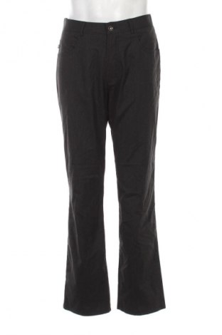 Pánské kalhoty  Bugatti, Velikost L, Barva Černá, Cena  229,00 Kč