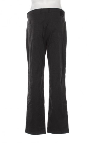 Pánské kalhoty  Bugatti, Velikost L, Barva Černá, Cena  229,00 Kč