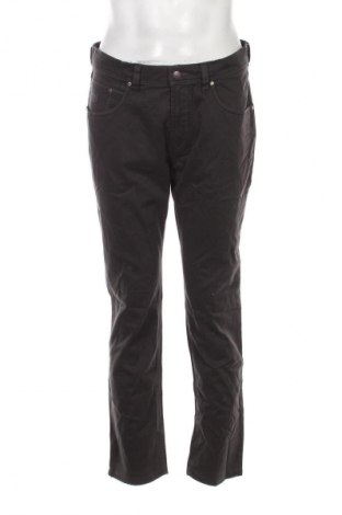 Férfi nadrág Bugatti, Méret M, Szín Fekete, Ár 3 729 Ft