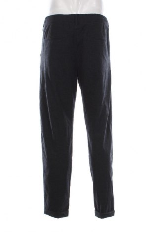 Pánské kalhoty  C&A, Velikost L, Barva Vícebarevné, Cena  159,00 Kč