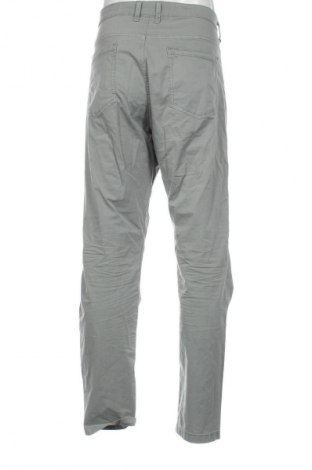 Pánské kalhoty  C&A, Velikost L, Barva Zelená, Cena  208,00 Kč