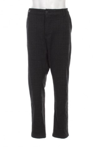 Pánské kalhoty  C&A, Velikost XXL, Barva Vícebarevné, Cena  199,00 Kč