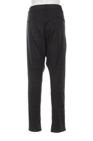 Pánské kalhoty  C&A, Velikost XXL, Barva Vícebarevné, Cena  199,00 Kč