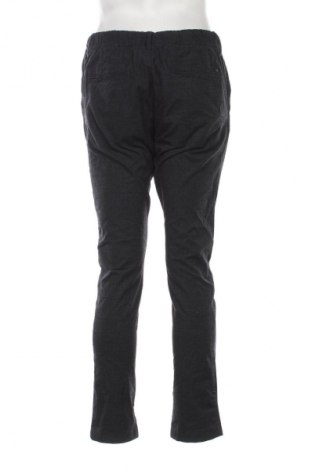 Pánské kalhoty  C&A, Velikost L, Barva Modrá, Cena  159,00 Kč