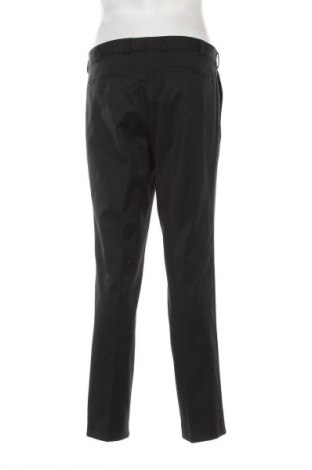 Pánské kalhoty  C&A, Velikost L, Barva Černá, Cena  119,00 Kč