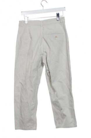 Pánské kalhoty  COS, Velikost S, Barva Šedá, Cena  429,00 Kč