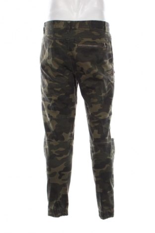 Pantaloni de bărbați CSBL, Mărime M, Culoare Multicolor, Preț 49,99 Lei