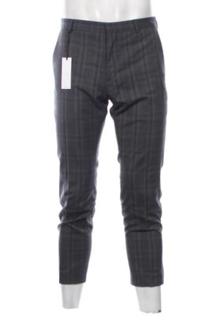 Мъжки панталон Calvin Klein, Размер M, Цвят Многоцветен, Цена 47,03 €