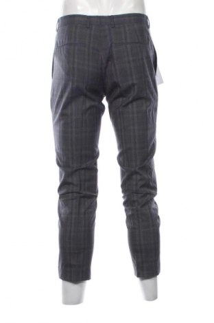 Мъжки панталон Calvin Klein, Размер M, Цвят Многоцветен, Цена 47,03 €