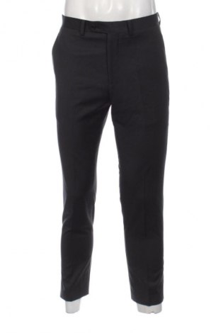 Pánske nohavice  Calvin Klein, Veľkosť M, Farba Sivá, Cena  28,95 €