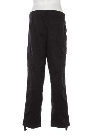 Pánské kalhoty  Calvin Klein Jeans, Velikost L, Barva Černá, Cena  1 729,00 Kč