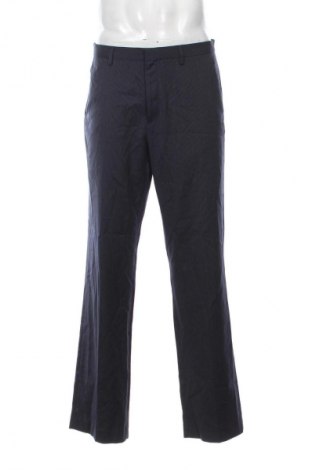 Мъжки панталон Calvin Klein Jeans, Размер L, Цвят Многоцветен, Цена 8,18 €