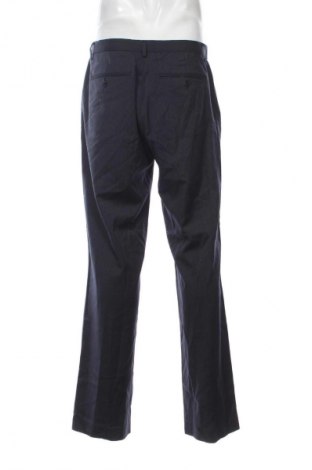 Мъжки панталон Calvin Klein Jeans, Размер L, Цвят Многоцветен, Цена 8,18 €