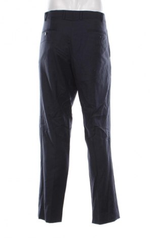 Pánské kalhoty  Cambridge, Velikost XL, Barva Modrá, Cena  229,00 Kč