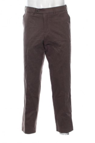 Pánské kalhoty  Canda, Velikost L, Barva Zelená, Cena  99,00 Kč