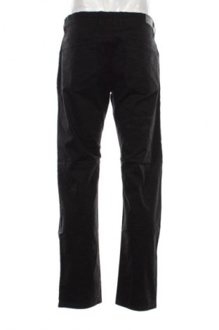 Męskie spodnie Canda, Rozmiar L, Kolor Czarny, Cena 22,99 zł