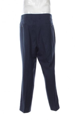 Pánské kalhoty  Canda, Velikost XXL, Barva Modrá, Cena  179,00 Kč