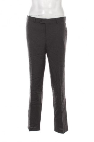 Pánské kalhoty  Canda, Velikost L, Barva Šedá, Cena  79,00 Kč