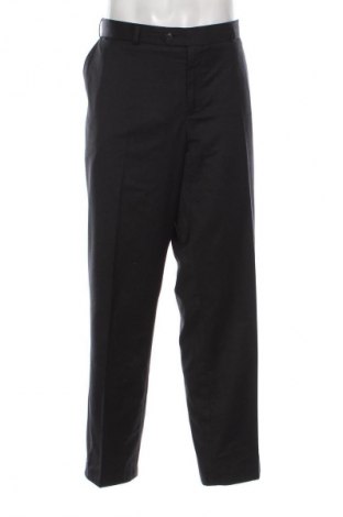 Pánské kalhoty  Canda, Velikost XL, Barva Šedá, Cena  109,00 Kč