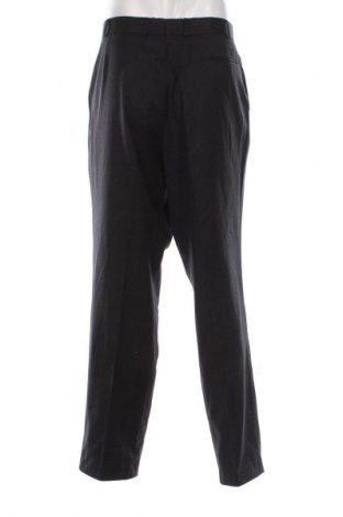 Pánské kalhoty  Canda, Velikost XL, Barva Šedá, Cena  109,00 Kč