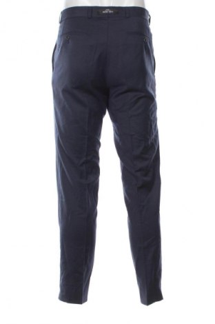 Ανδρικό παντελόνι Carl Gross, Μέγεθος M, Χρώμα Πολύχρωμο, Τιμή 13,99 €