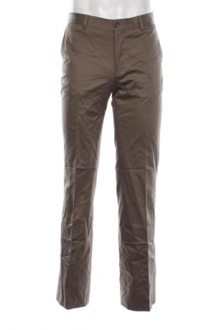Мъжки панталон Castro Men, Размер M, Цвят Зелен, Цена 21,47 €