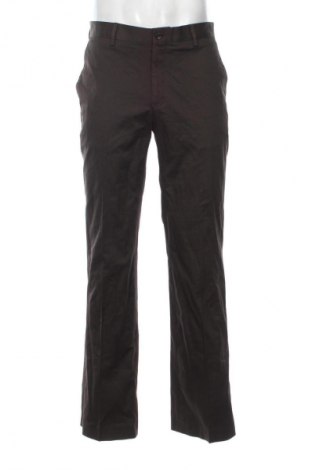 Pánské kalhoty  Castro Men, Velikost S, Barva Hnědá, Cena  569,00 Kč