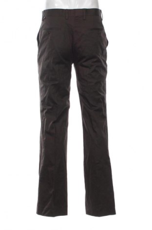 Pánské kalhoty  Castro Men, Velikost S, Barva Hnědá, Cena  569,00 Kč