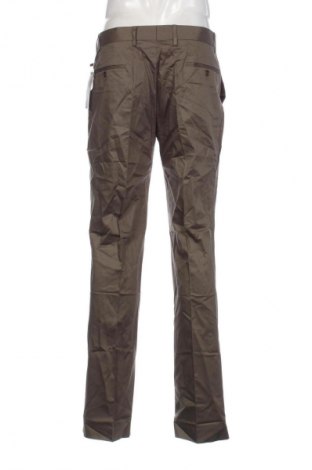 Pánské kalhoty  Castro Men, Velikost L, Barva Zelená, Cena  909,00 Kč