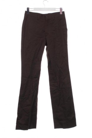 Pánské kalhoty  Castro Men, Velikost S, Barva Hnědá, Cena  709,00 Kč
