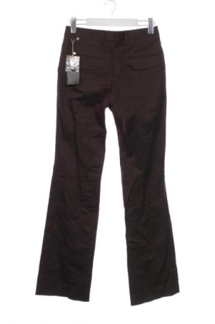 Pánské kalhoty  Castro Men, Velikost S, Barva Hnědá, Cena  709,00 Kč