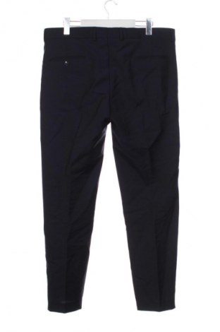 Pánské kalhoty  Cavaliere, Velikost XL, Barva Modrá, Cena  509,00 Kč