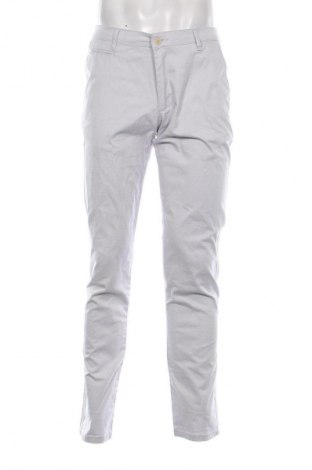 Pánské kalhoty  Cavallaro Napoli, Velikost M, Barva Vícebarevné, Cena  319,00 Kč