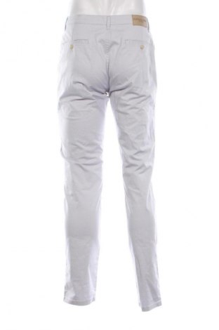 Pánské kalhoty  Cavallaro Napoli, Velikost M, Barva Vícebarevné, Cena  319,00 Kč